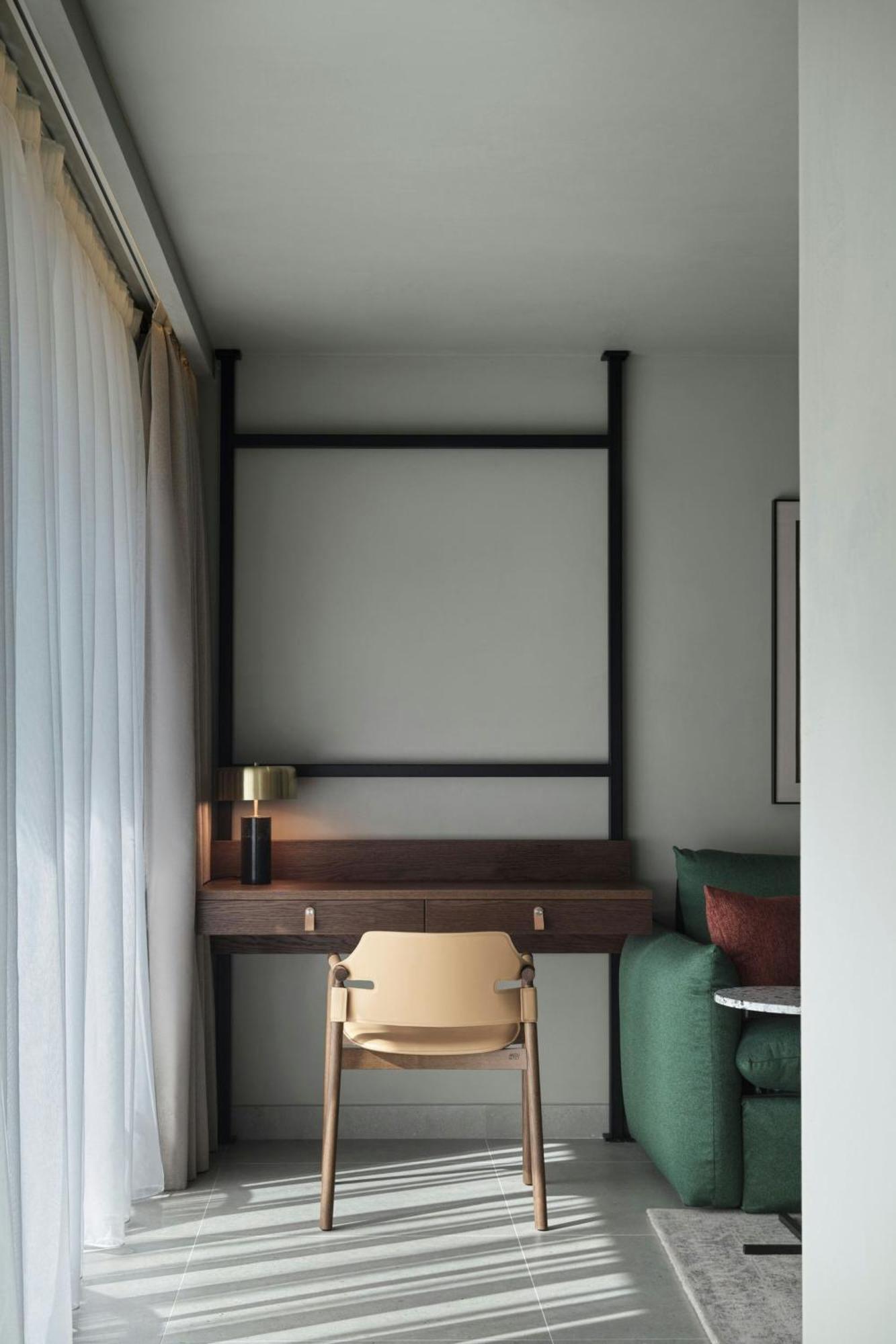 Monasty, Thessaloniki, Autograph Collection Hotel Tesalónica