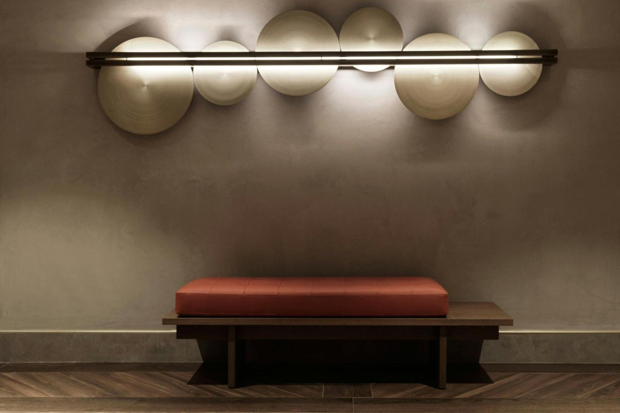 Hotel Monasty, Thessaloniki, Autograph Collection Tesalónica